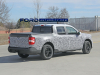 2022-ford-maverick-lariat-or-timberline-prototype-spy-shots-march-2021-014