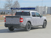 2022-ford-maverick-lariat-or-timberline-prototype-spy-shots-march-2021-015