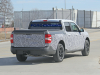 2022-ford-maverick-lariat-or-timberline-prototype-spy-shots-march-2021-016