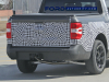 2022-ford-maverick-lariat-or-timberline-prototype-spy-shots-march-2021-017