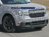 2022-ford-maverick-lariat-or-timberline-prototype-spy-shots-march-2021-019