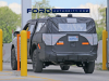 2022-ford-maverick-spy-shots-september-2020-exterior-011-rear-end-going-into-proving-grounds