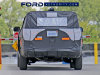 2022-ford-maverick-spy-shots-september-2020-exterior-012-rear-end-going-into-proving-grounds