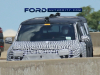 2022-ford-maverick-spy-shots-september-2020-exterior-014-front-windshield-sliding-rear-window