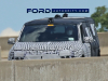 2022-ford-maverick-spy-shots-september-2020-exterior-015-front-windshield-sliding-rear-window