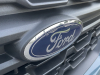 2022-ford-maverick-xl-fa-garage-clubhouse-area-51-exterior-020-ford-logo-on-grille
