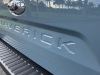 2022-ford-maverick-xl-fa-garage-clubhouse-area-51-exterior-027-tailgate-maverick-lettering-on-tailgate-ford-logo-on-tailgate