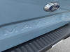 2022-ford-maverick-xl-fa-garage-clubhouse-area-51-exterior-028-tailgate-maverick-lettering-on-tailgate-ford-logo-on-tailgate