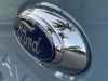 2022-ford-maverick-xl-fa-garage-clubhouse-area-51-exterior-029-ford-logo-on-tailgate