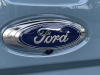 2022-ford-maverick-xl-fa-garage-clubhouse-area-51-exterior-030-ford-logo-on-tailgate-lens-for-backup-camera