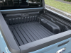 2022-ford-maverick-xl-fa-garage-clubhouse-area-51-exterior-032-box-and-flexbed-spray-in-bedliner-tailgate