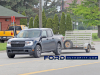 2022-ford-maverick-xlt-fx4-towing-testing-july-2021-exterior-001