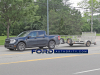 2022-ford-maverick-xlt-fx4-towing-testing-july-2021-exterior-004