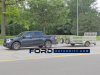 2022-ford-maverick-xlt-fx4-towing-testing-july-2021-exterior-005