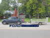 2022-ford-maverick-xlt-fx4-towing-testing-july-2021-exterior-007