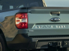 2022-ford-maverick-xlt-hybrid-exterior-015-rear-three-quarters-tailgate-with-ford-logo-and-debossed-maverick-script