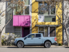 2022-ford-maverick-xlt-hybrid-exterior-026-side-parellel-parking