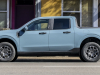 2022-ford-maverick-xlt-hybrid-exterior-028-side