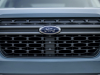 2022-ford-maverick-xlt-hybrid-exterior-030-front-grille-ford-logo-headlights