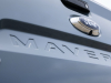 2022-ford-maverick-xlt-hybrid-exterior-033-tailgate-with-ford-logo-and-debossed-maverick-script-hybrid-badge