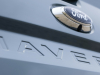 2022-ford-maverick-xlt-hybrid-exterior-034-tailgate-with-ford-logo-and-debossed-maverick-script