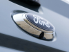 2022-ford-maverick-xlt-hybrid-exterior-035-ford-logo-on-tailgate-backup-camera-lens