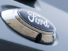 2022-ford-maverick-xlt-hybrid-exterior-036-ford-logo-on-tailgate-backup-camera-lens