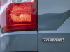 2022-ford-maverick-xlt-hybrid-exterior-039-hybrid-badge-on-tailgate
