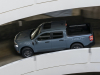 2022-ford-maverick-xlt-hybrid-exterior-040-side-circular-parking-garage