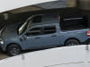 2022-ford-maverick-xlt-hybrid-exterior-041-side-circular-parking-garage