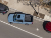 2022-ford-maverick-xlt-hybrid-exterior-042-overhead-view-parallel-parking