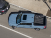 2022-ford-maverick-xlt-hybrid-exterior-043-overhead-view-parallel-parking
