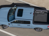 2022-ford-maverick-xlt-hybrid-exterior-044-overhead-view-parallel-parking