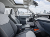 2022-ford-maverick-xlt-hybrid-interior-003-cockpit-front-seats