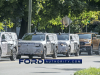 ford-maverick-and-ford-ranger-testing-september-2020-002