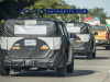 ford-maverick-and-ford-ranger-testing-september-2020-010