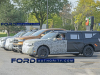 ford-maverick-and-ford-ranger-testing-september-2020-011
