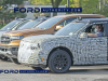 ford-maverick-and-ford-ranger-testing-september-2020-012