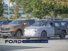 ford-maverick-and-ford-ranger-testing-september-2020-013