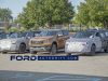 ford-maverick-and-ford-ranger-testing-september-2020-015