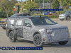 ford-maverick-and-ford-ranger-testing-september-2020-018