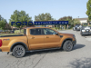 ford-maverick-and-ford-ranger-testing-september-2020-019