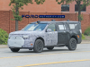 ford-maverick-pickup-prototype-july-2020-001