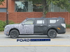 ford-maverick-pickup-prototype-july-2020-002