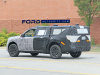 ford-maverick-pickup-prototype-july-2020-003