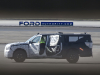 ford-maverick-prototype-with-doors-open-october-2020