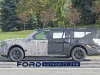 ford-maverick-spy-shots-exterior-september-2020-002
