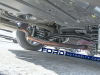 ford-maverick-spy-shots-underpinnings-suspension-exhaust-september-2020-001