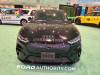 2022-ford-mustang-mach-e-gt-nycd-new-york-corrections-department-2022-nyias-live-photos-exterior-001