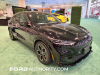 2022-ford-mustang-mach-e-gt-nycd-new-york-corrections-department-2022-nyias-live-photos-exterior-002